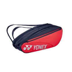 Yonex Team Racket Bag...